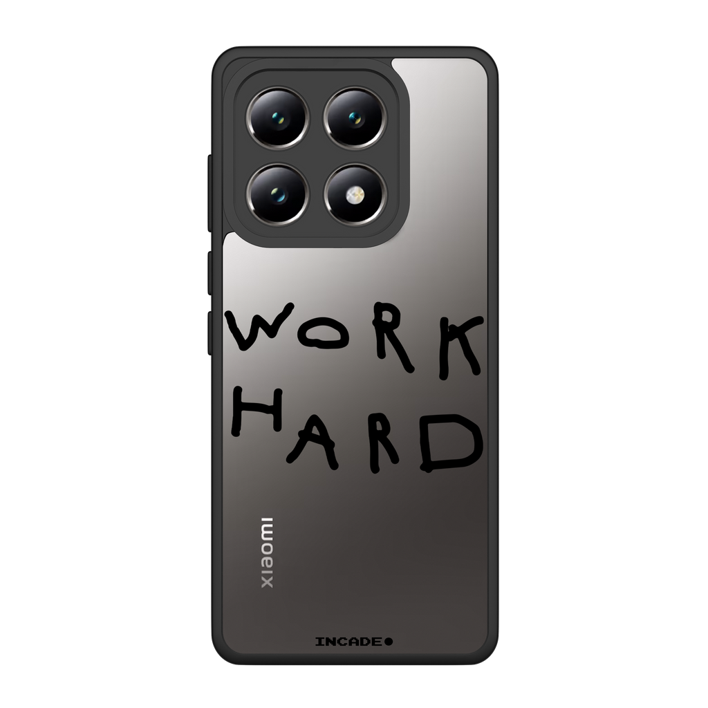 Xiaomi 14T WORK HARD