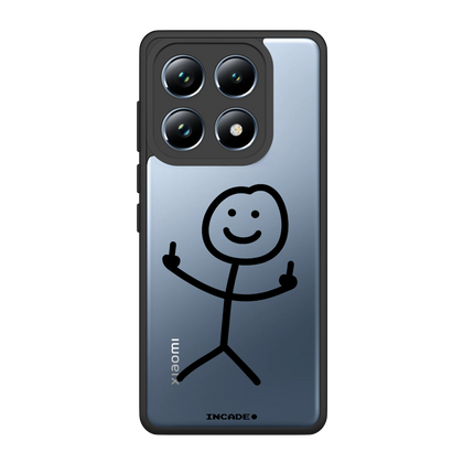 Xiaomi 14T Pro DUDE