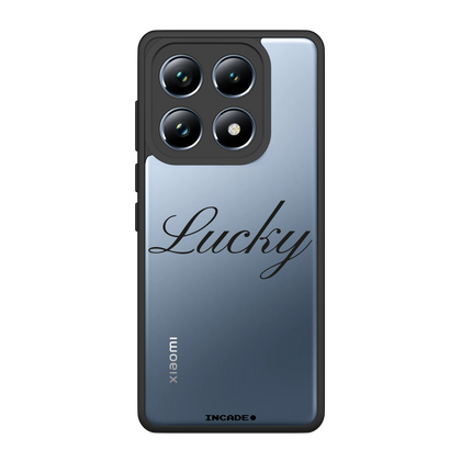 Xiaomi 14T Pro LUCK