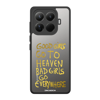 Xiaomi 15T BAD GIRL GOLD