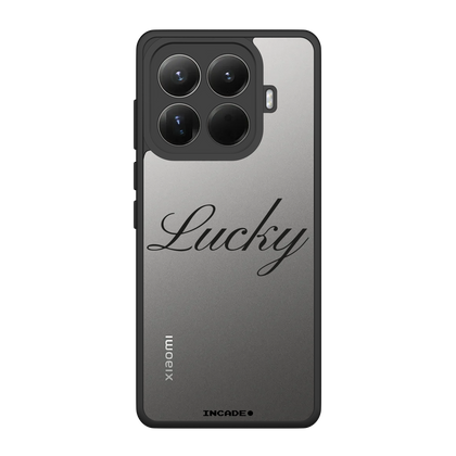 Xiaomi 15T LUCK
