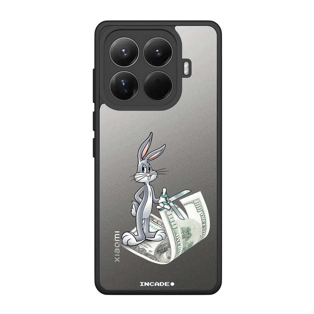 Xiaomi 15T MONEY MASTERS BUGS
