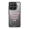Xiaomi 15T TOO HOT