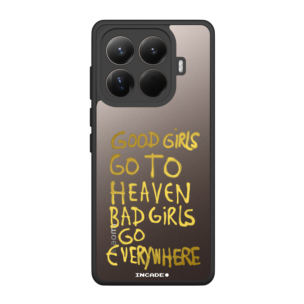 Xiaomi 15T Pro BAD GIRL GOLD