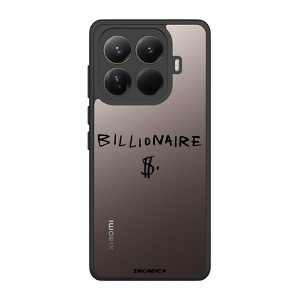 Xiaomi 15T Pro BILLIONAIRE