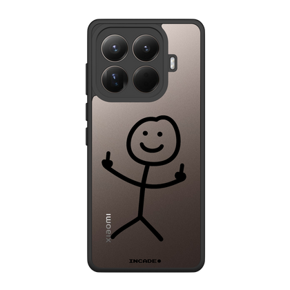 Xiaomi 15T Pro DUDE