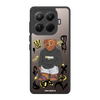 Xiaomi 15T Pro KING TEDDY