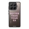 Xiaomi 15T Pro TOO HOT