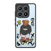 Xiaomi 17 KING TEDDY