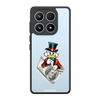Xiaomi 17 MONEY MASTERS MCDUCK