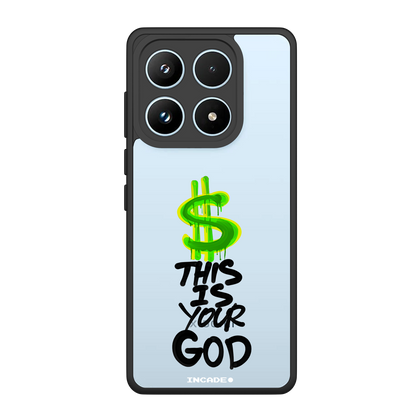Xiaomi 17 RELIGION