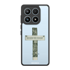 Xiaomi 17 WE TRUST