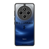 Xiaomi Redmi 14C BILLIONAIRE