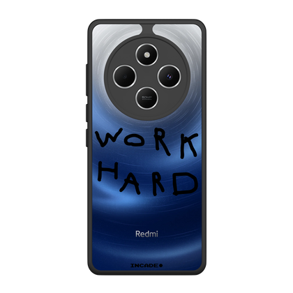 Xiaomi Redmi 14C WORK HARD