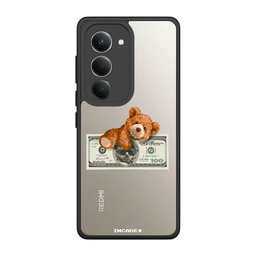 Xiaomi Redmi 15 TEDDY DOLLAR