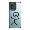 Xiaomi Redmi 15C DUDE