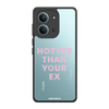 Xiaomi Redmi 15C TOO HOT