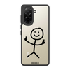 Xiaomi Redmi A5 DUDE