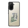 Xiaomi Redmi A5 LUCKY