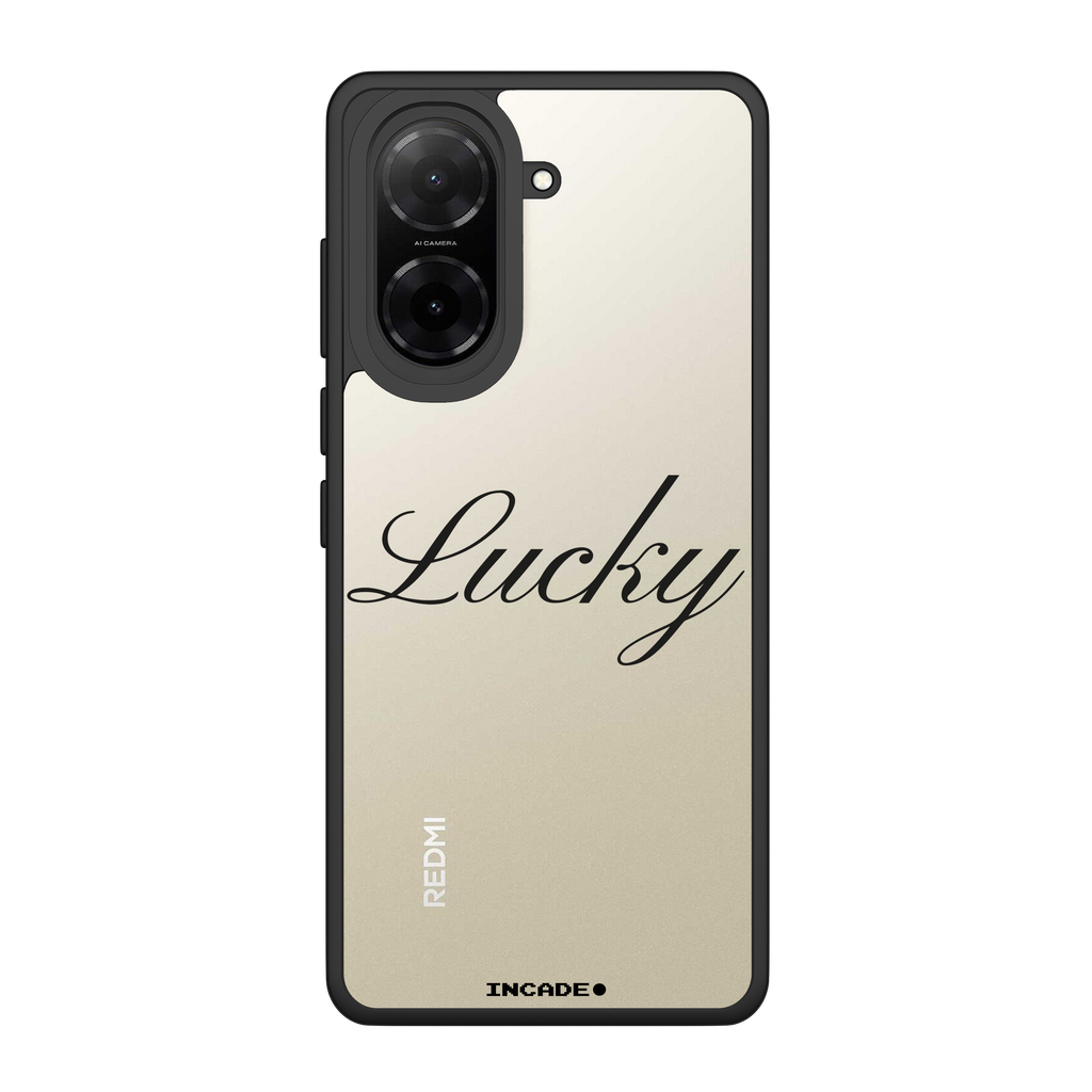 Xiaomi Redmi A5 LUCK