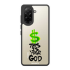 Xiaomi Redmi A5 RELIGION