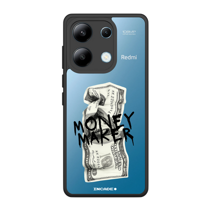 Xiaomi Redmi Note 13 MAKER