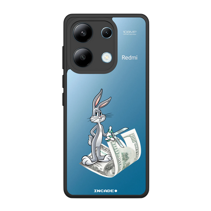 Xiaomi Redmi Note 13 MONEY MASTERS BUGS