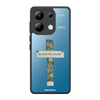 Xiaomi Redmi Note 13 WE TRUST