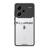Xiaomi Redmi Note 13 Pro+ BILLIONAIRE