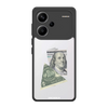 Xiaomi Redmi Note 13 Pro+ LUCKY