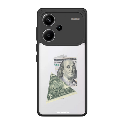Xiaomi Redmi Note 13 Pro+ LUCKY