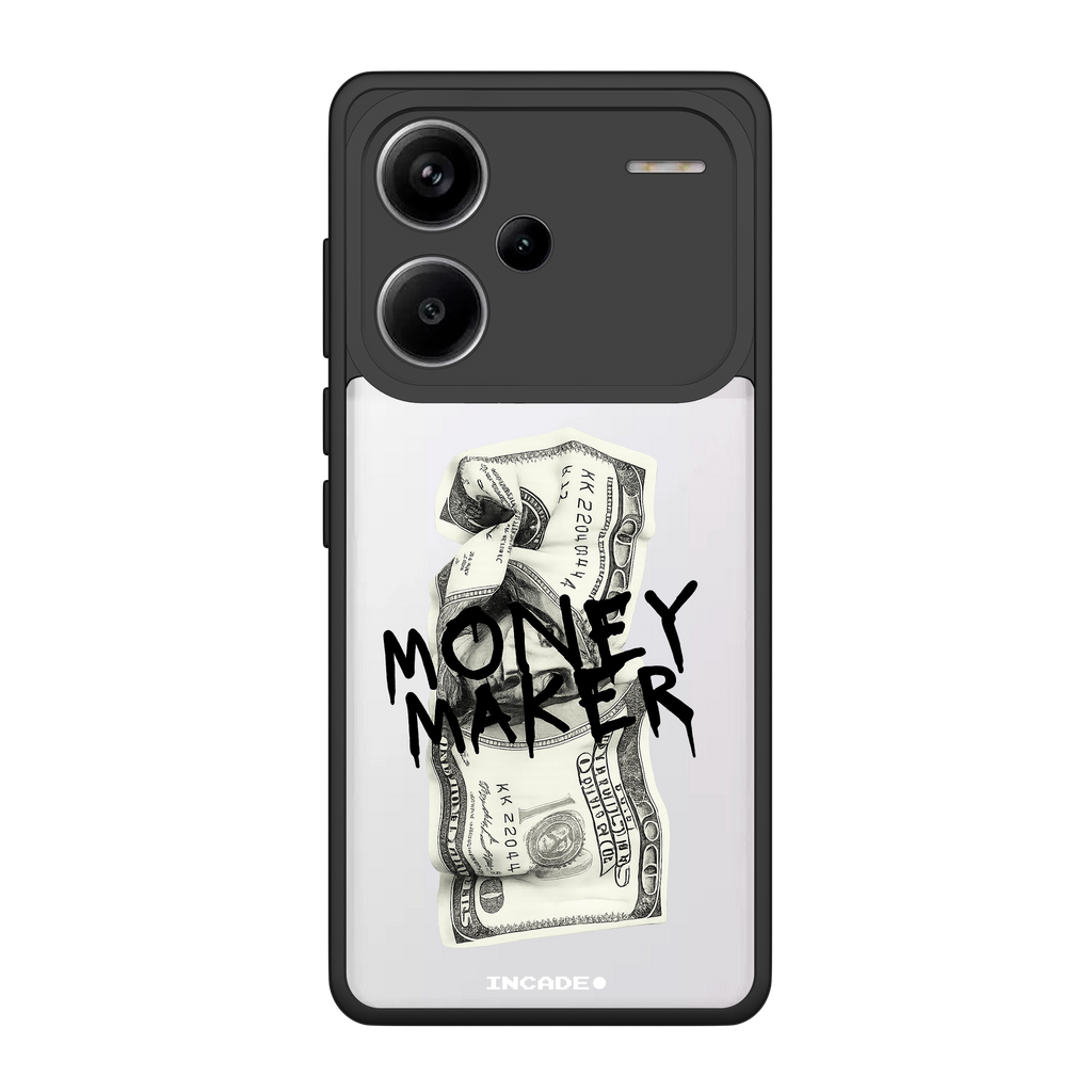 Xiaomi Redmi Note 13 Pro+ MAKER