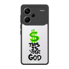 Xiaomi Redmi Note 13 Pro+ RELIGION
