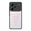 Xiaomi Redmi Note 13 Pro+ TOO HOT