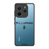 Xiaomi Redmi Note 14 BILLIONAIRE