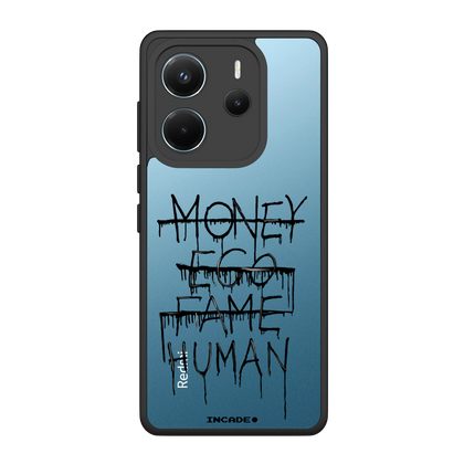 Xiaomi Redmi Note 14 CHOICE