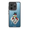 Xiaomi Redmi Note 14 MONEY MASTERS MCDUCK