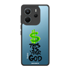 Xiaomi Redmi Note 14 RELIGION