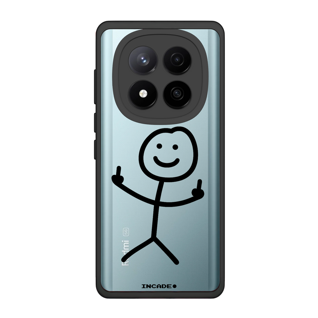 Xiaomi Redmi Note 14 Pro+ DUDE