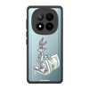 Xiaomi Redmi Note 14 Pro+ MONEY MASTERS BUGS