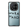 Xiaomi Redmi Note 14 Pro+ WORK HARD