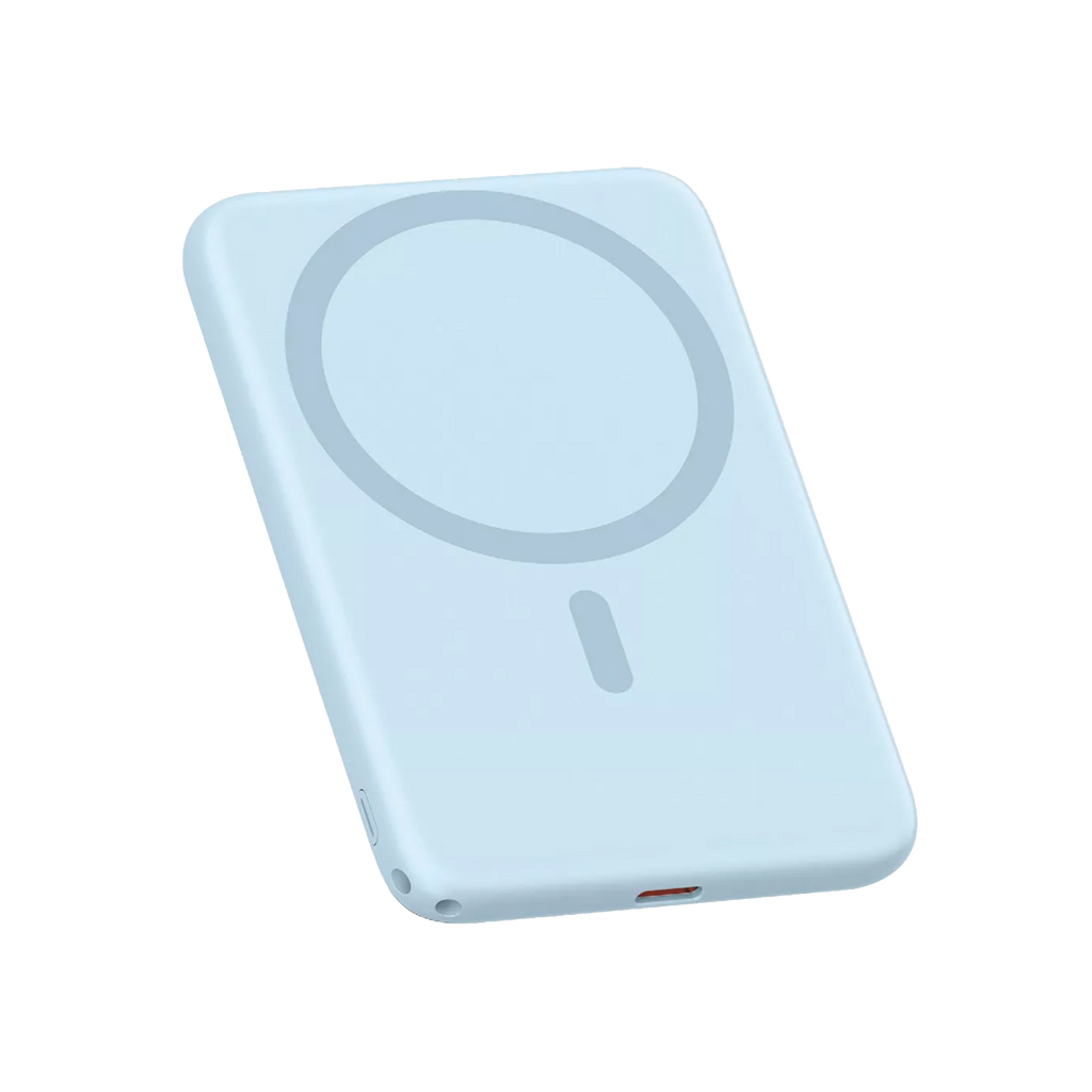 Powerbank Proove X-Core 20W 5000mAh