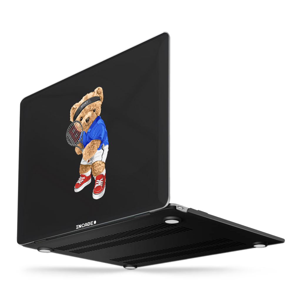 MacBook TENNIS