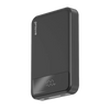 Powerbank Proove Hoodman Magnetic 20W 10000mAh