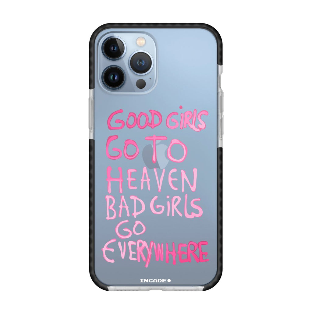 bad girl rose - INCADE