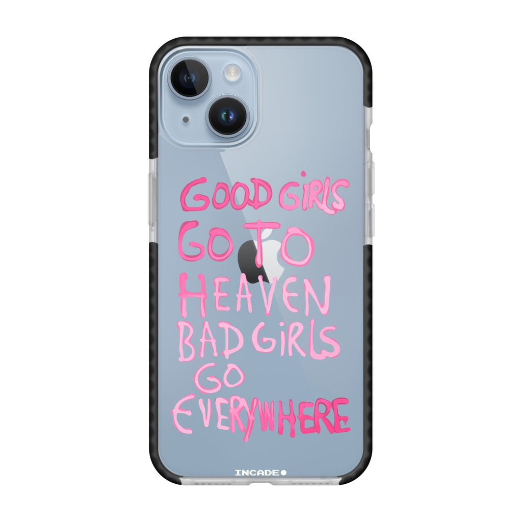 bad girl rose - INCADE