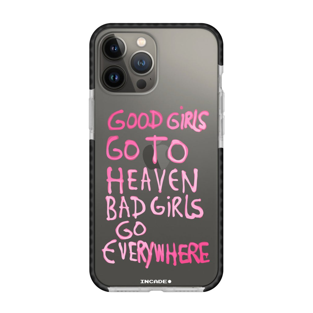 bad girl rose - INCADE