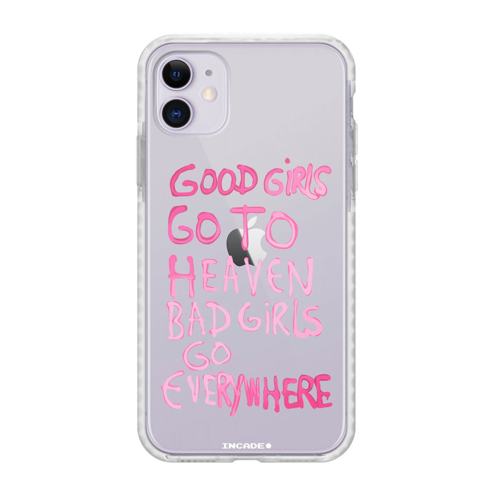 bad girl rose - INCADE