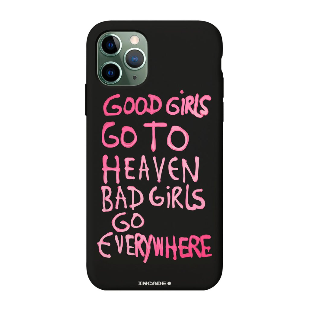 bad girl rose - INCADE