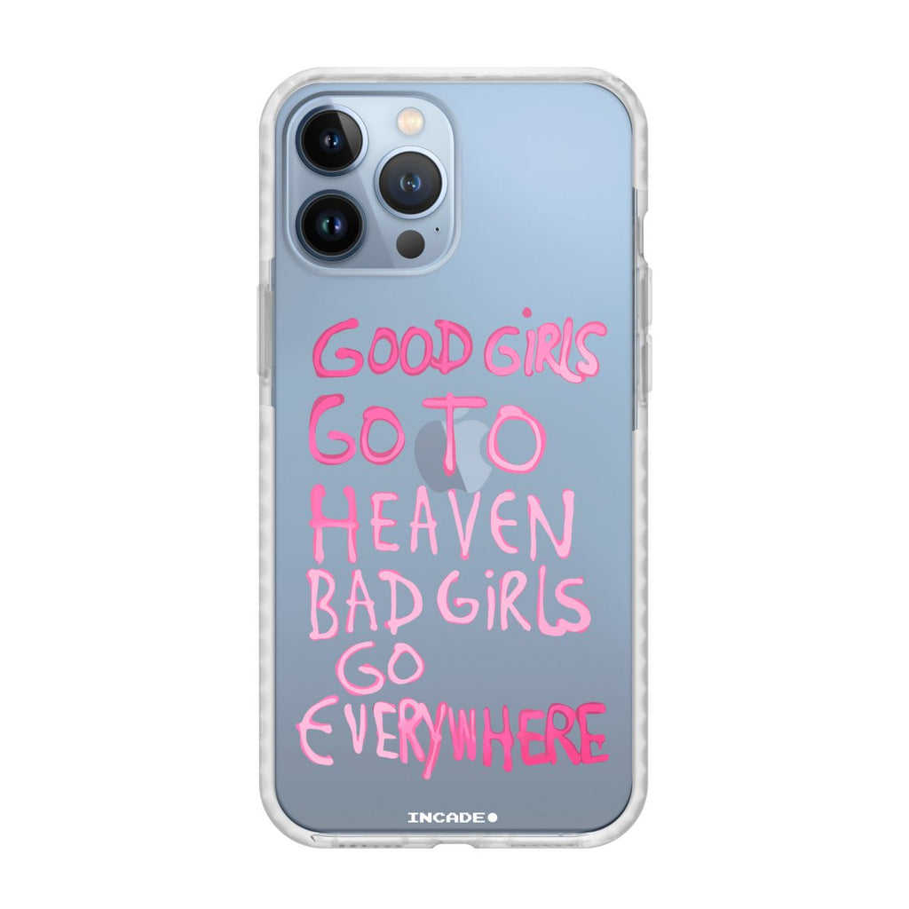 bad girl rose - INCADE
